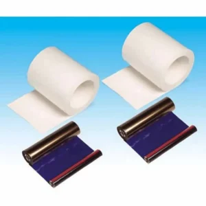 DNP Paper DM46620 2 Rol A 400 ST 10x15 For DS620