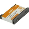 Jupio Insta360 X5 (Cinsbaha) 2550mAh