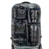 Think Tank Shape Shifter 37l