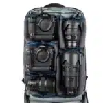 Think Tank Shape Shifter 37l