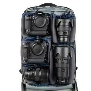 Think Tank Shape Shifter 37l