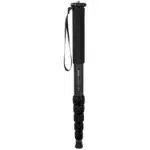 Dörr Carbon Monopod Classic 165