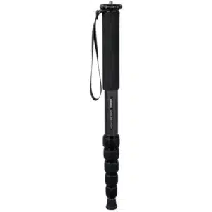 Dörr Carbon Monopod Classic 165