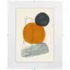 Hama Photo Frame Clip Fix Anti-Reflex 13x18cm