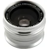 Viltrox WCL X100VI Wide Angle Conversion Lens For Fuji X1...