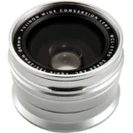 Viltrox WCL X100VI Wide Angle Conversion Lens For Fuji X1...