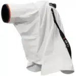 Sony Rain cover - small (Black)