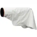 Sony Rain cover - small (White)