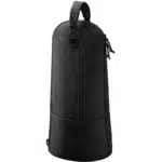 Sony Soft carrying case  SEL400F28GM - medium