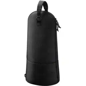 Sony Soft carrying case SEL400F28GM - medium
