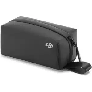 SmallRig 5610 Protective Case For DJI Osmo Pocket 3