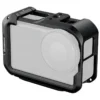 SmallRig 5887 Cage For DJI Osmo Action 6 (Advanced Edition)