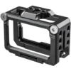 SmallRig 5888 Cage For DJI Osmo Action 6