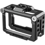 SmallRig 5888 Cage For DJI Osmo Action 6