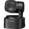 OBSBOT Tiny 3