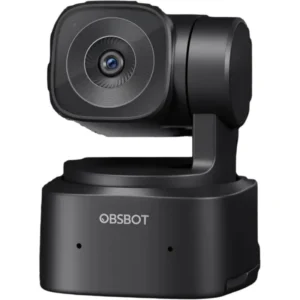 OBSBOT Tiny 3