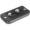 SmallRig 5689 Camera Finger Strap For Ricoh GR Series