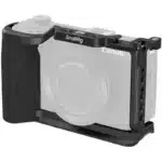 SmallRig 5802 Arca-Type Quick Release Plate
