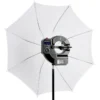 Godox Witstro AD100PROII