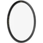 B+W UV Filter 010 Slim - 49mm
