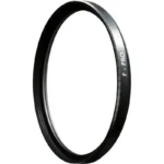 B+W UV Filter 010 Slim - 67mm