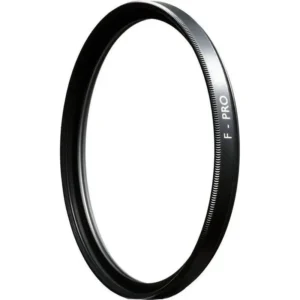 B+W UV Filter 010 Slim - 67mm