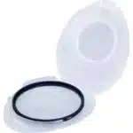 B+W UV Filter 010 Slim - 86mm