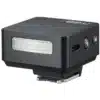 Godox IT20R Black Iflash TTL Camera Flash For Ricoh GR3 S...