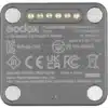 Godox X5 Wireless Flash Hot Shoe And Trigger For IT32 And Canon