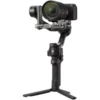 DJI RS 5 Combo