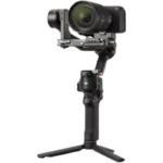 DJI RS 5 Combo