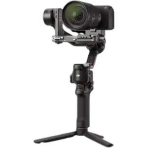 DJI RS 5 Combo