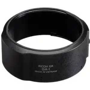 7Artisans PL 4 In 1 Lens Adapter E/L/RF/Z Mount Purple