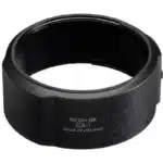 7Artisans PL 4 In 1 Lens Adapter E/L/RF/Z Mount Silver