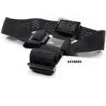 SmallRig 5724 Head Strap Mount For Action Cameras