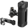 SmallRig 5948 Mini Side Handle Kit