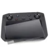 SmallRig 5982 HD Screen Protector For DJI RC Pro 2