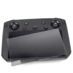 SmallRig 5982 HD Screen Protector For DJI RC Pro 2