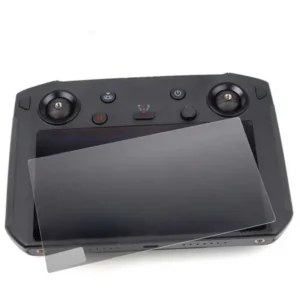 SmallRig 5982 HD Screen Protector For DJI RC Pro 2