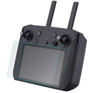 SmallRig 6111 HD Screen Protector Kit For DJI RC / RC 2