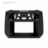SmallRig 6112 HD Screen Protector Kit For DJI RC Pro 2