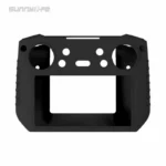 SmallRig 6112 HD Screen Protector Kit For DJI RC Pro 2