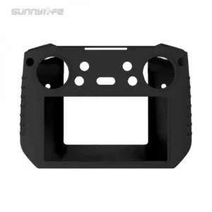 SmallRig 6112 HD Screen Protector Kit For DJI RC Pro 2