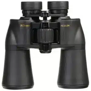 Nikon A20200 12x50