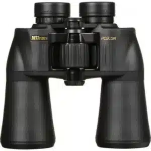 Nikon A20200 7x50