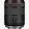 Canon RF 14mm f/1.4L VCM