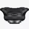 Canon RF 7-14mm f/2.8-3.5L Fisheye STM