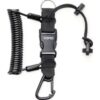 DJI Osmo Diving Anti Loss Lanyard