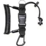 DJI Osmo Diving Anti Loss Lanyard