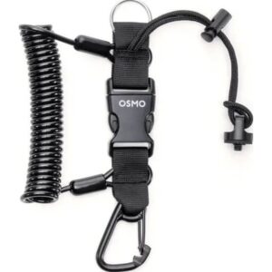 DJI Osmo Diving Anti Loss Lanyard
